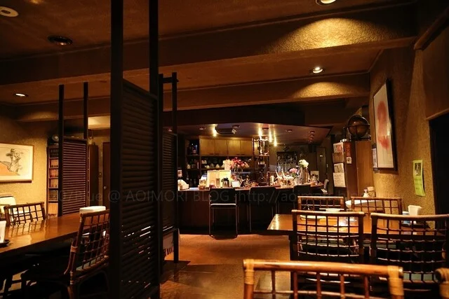 ドライブイン　イッシン - 十和田市（喫茶店）の写真