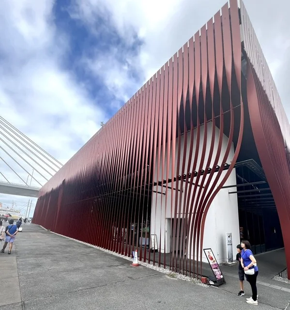 ワ・ラッセ　ショップ - 青森（ジェラート・アイスクリーム）の写真