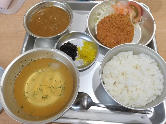 カフェSUNSUN小十郎 - 白石（カフェ）の写真