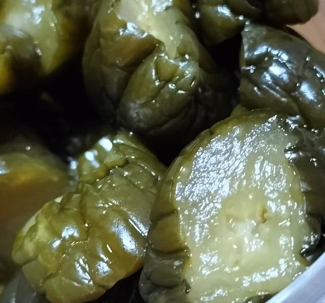 yorkbenimaru フォレオ東仙台店（ヨークベニマル） - 東仙台（コンビニ・スーパー）の写真