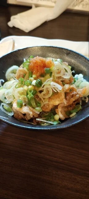 炭火旬彩 いちゃりば - 多賀城（居酒屋）の写真