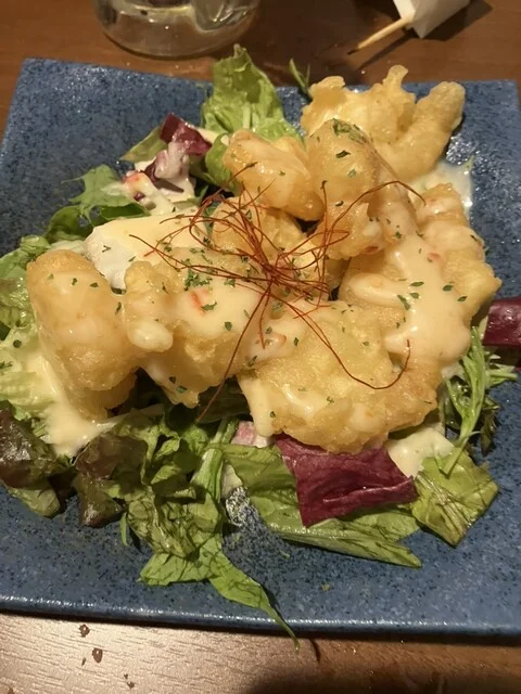 茜屋 仙台駅前店 - あおば通（焼き鳥）の写真