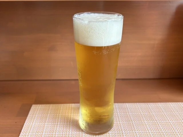 定食屋なりね - 八戸（食堂）の写真