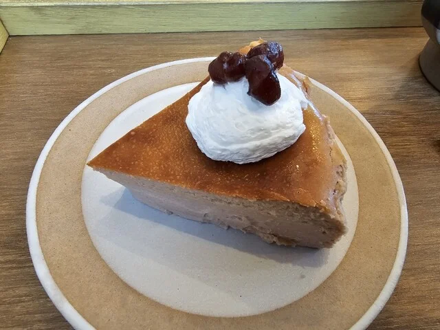 cafe noi（カフェ ノイ） - 中央弘前（カフェ）の写真