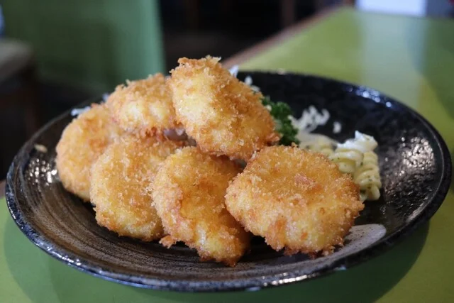 柿源（カキゲン） - 青森（海鮮）の写真