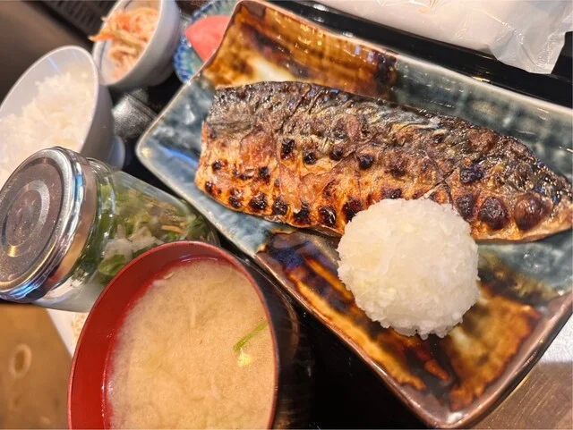 炉端酒場 だぃつ - 本八戸（居酒屋）の写真