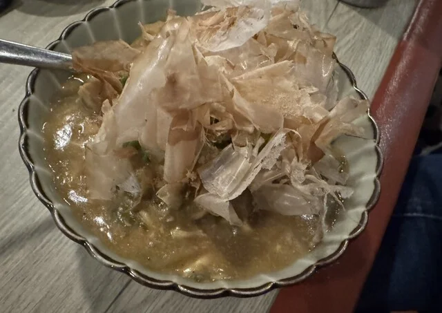 おでん・お酒 さいとう - 宮城野原（おでん）の写真