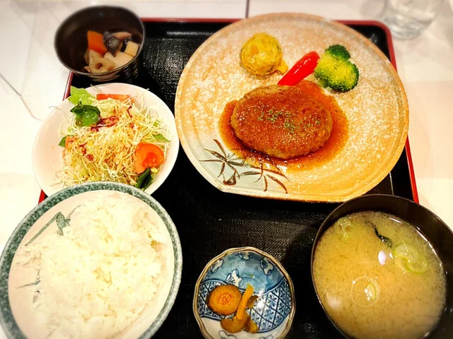 シティパークホテル八戸 - 本八戸（ホテル）の写真