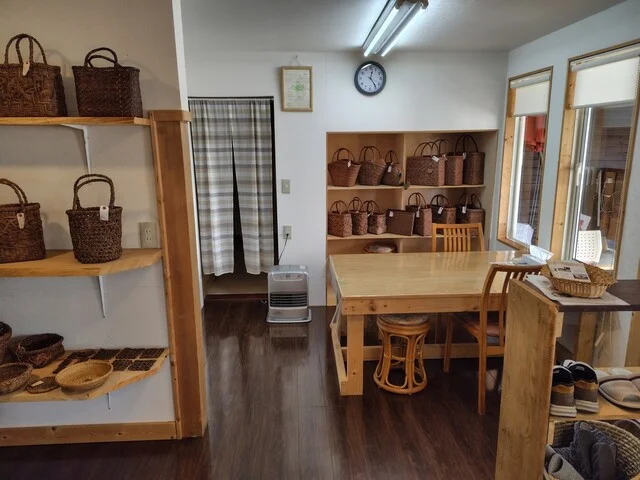 陽だまりCaf&eacute; - 東大崎（カフェ）の写真