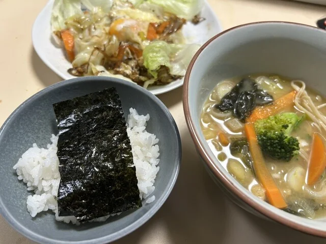 横田屋本店 - 気仙沼（その他）の写真