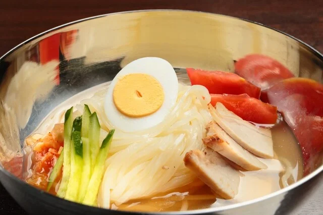 焼肉 うしのまき 石巻店 - 蛇田（焼肉）の写真