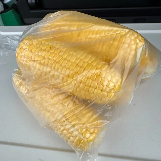 小田桐農園 - 岩木町その他（その他）の写真