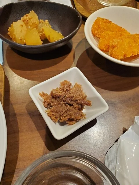 ホテルビスタ仙台（HOTEL VISTA SENDAI） - 宮城野通（その他）の写真