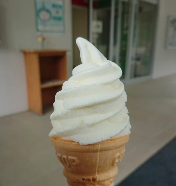 デイリーヤマザキ 古関PA(上り)店（Daily YAMAZAKI） - 川崎町その他（コンビニ・スーパー）の写真