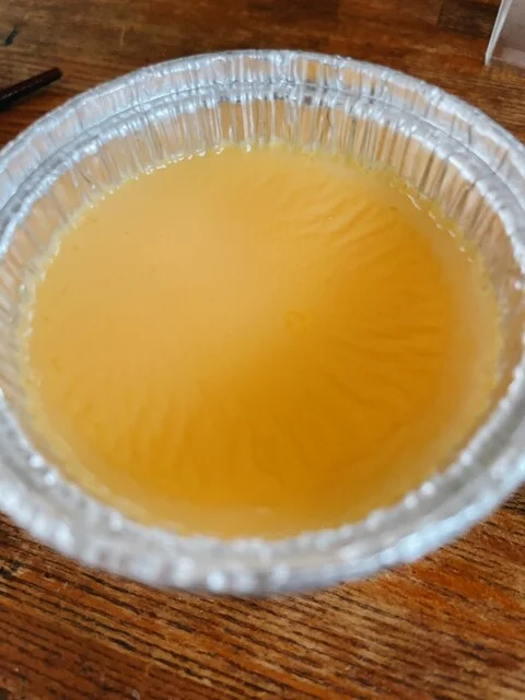 たまご舎 愛島本店（たまごや） - 館腰（創作料理）の写真