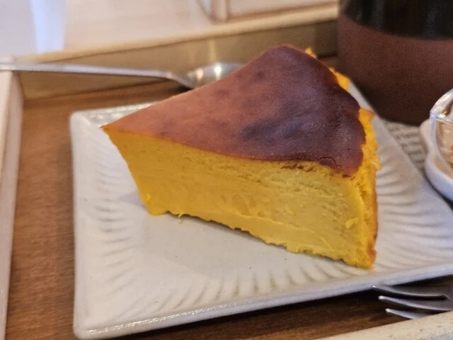 cafe noi（カフェ ノイ） - 中央弘前（カフェ）の写真