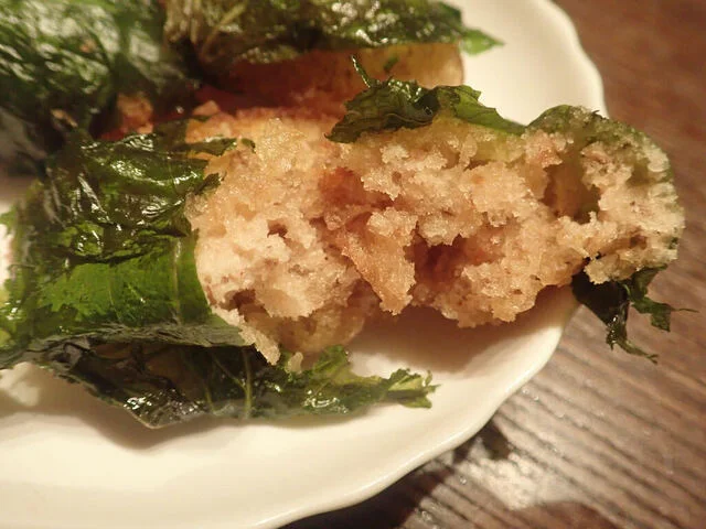 わかやなぎ農産物直売所 くりでん - 石越（その他）の写真