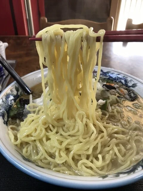 ささや食堂 - 西古川（食堂）の写真