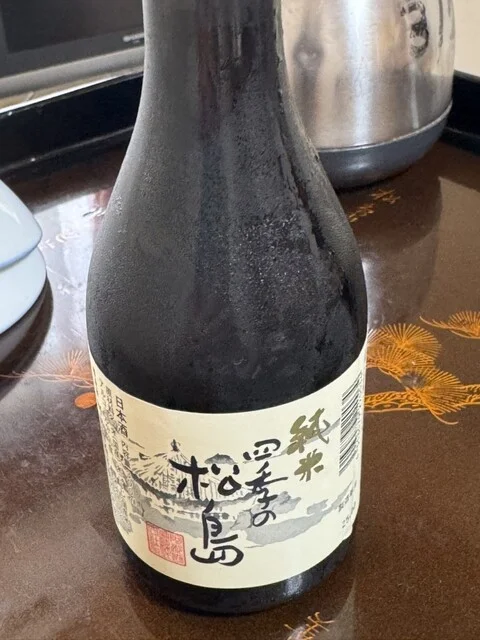 ホテル 大松荘 - 松島海岸（ホテル）の写真