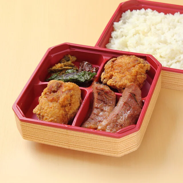 青葉亭 エスパル仙台東館店 - 仙台（牛タン）の写真