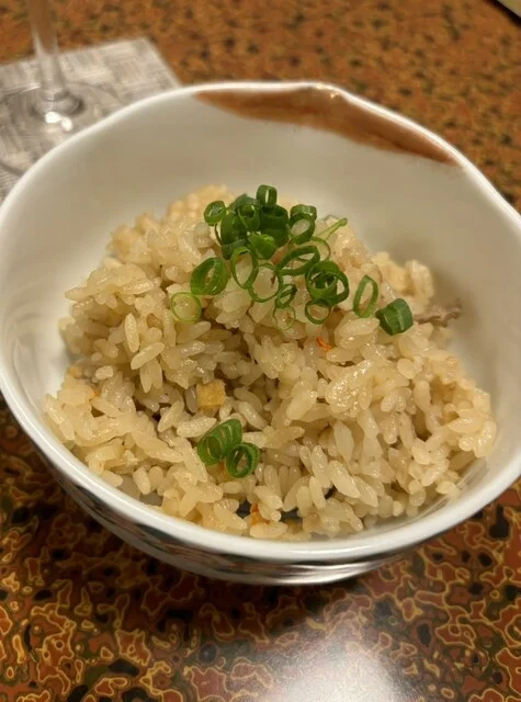 ふくら - 五所川原（居酒屋）の写真