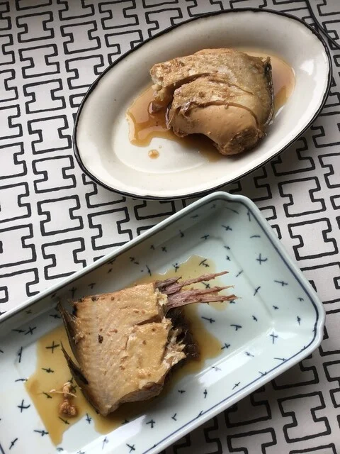 魚河し惣菜 仙 長町店 - 仙台（惣菜・デリ）の写真