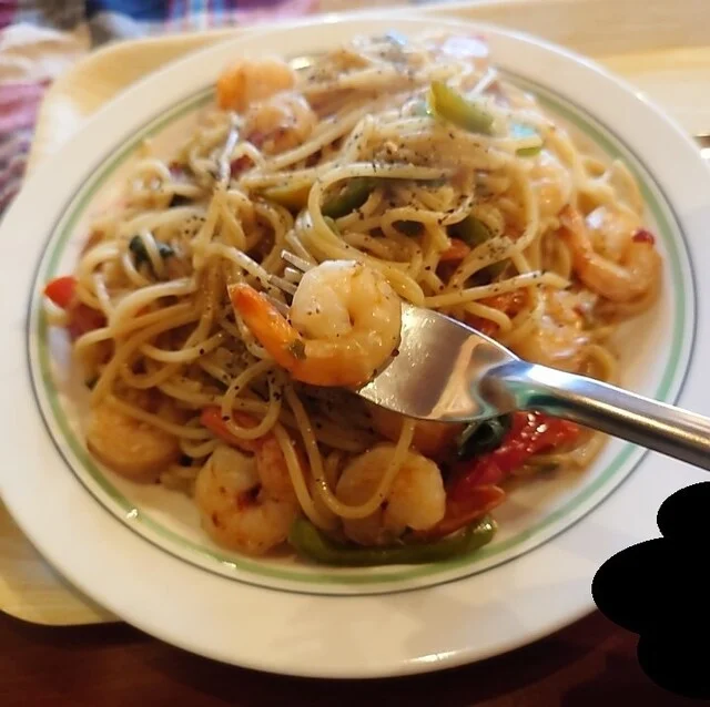 チェンマイキッチン - 丸森（タイ料理）の写真