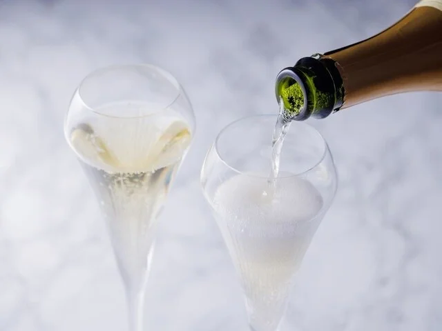 フランス料理 エスカーレ ホテルモントレ仙台（ESCALE） - 仙台（フレンチ）の写真