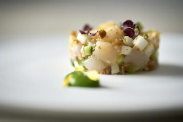 YEASTWEYL（イーストワイル） - 大町西公園（フレンチ）の写真