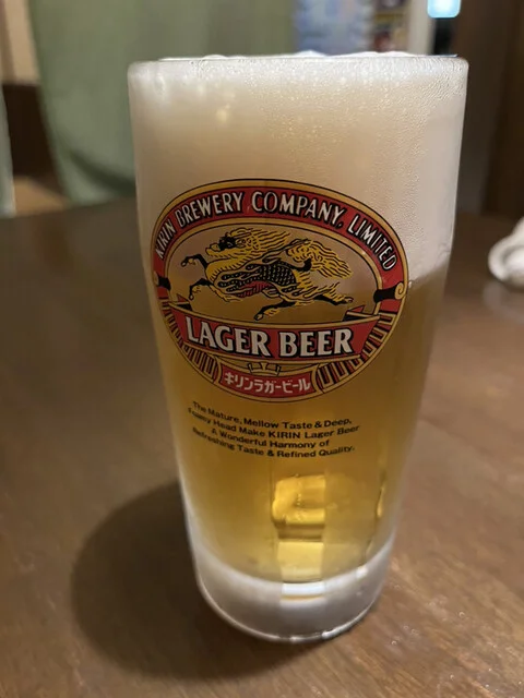 らんてい - 矢本（レストラン）の写真