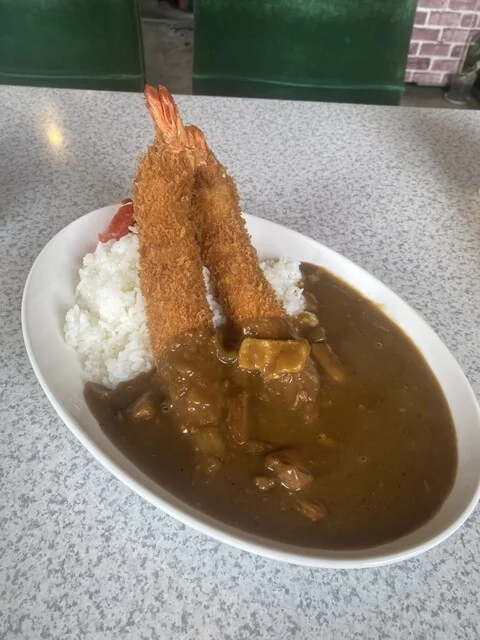 ピッコロ - 田尻（バー）の写真