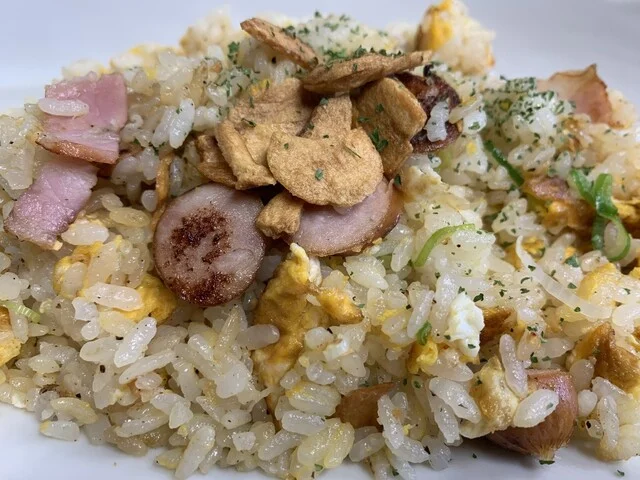 炭火焼き居酒屋 串道楽 - 大和町その他（居酒屋）の写真