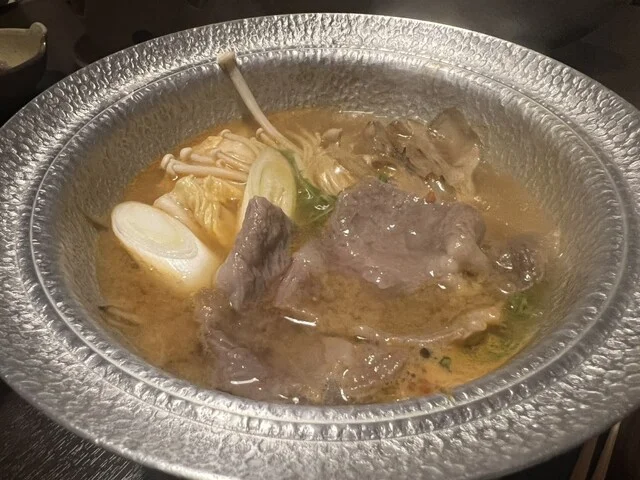 湯元　不忘閣 - 蔵王町その他（旅館・民宿）の写真