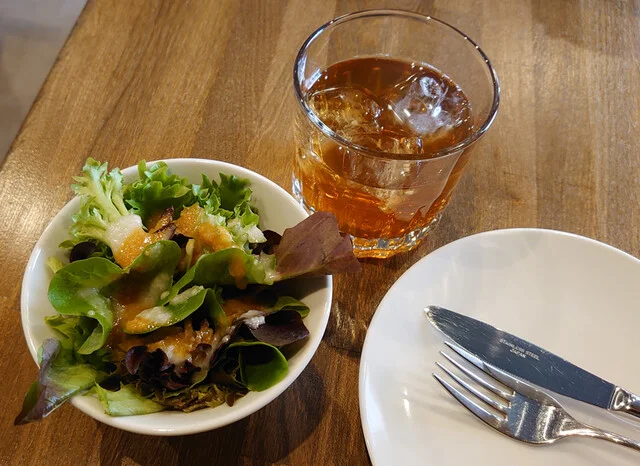 pizzeria pieno（ピッツェリアピエノ） - 弘前（ピザ）の写真