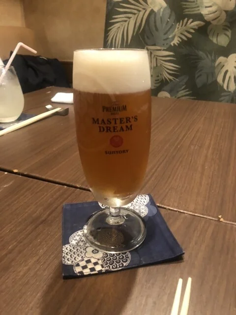 おでん屋だいすけ（オデンヤ ダイスケ） - 勾当台公園（おでん）の写真