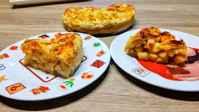 みやぎ生協 大富店（COOP MIYAGI） - 富谷町その他（コンビニ・スーパー）の写真