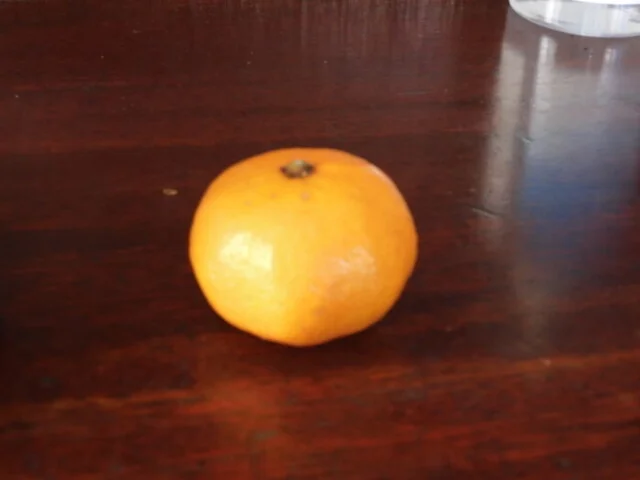 ジャンク - 古川（喫茶店）の写真