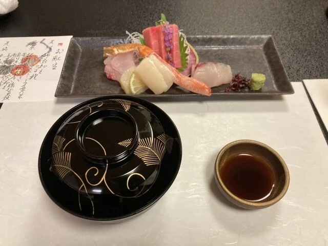 みちのく庵 - 蔵王町その他（料理旅館）の写真