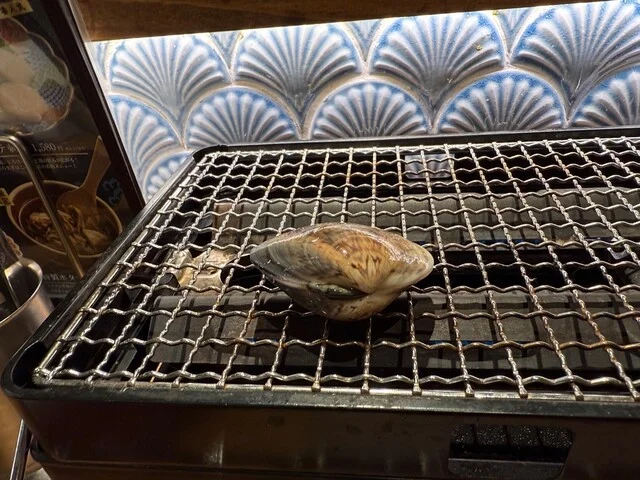 青森 帆立家 - 青森（居酒屋）の写真