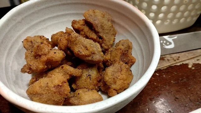 やきとり 大吉 多賀城店（やきとりだいきち） - 下馬（焼き鳥）の写真