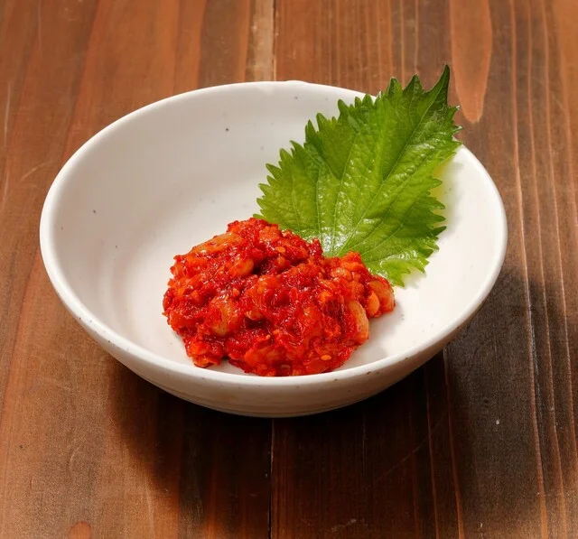 鳥貴族 仙台泉中央店 - 泉中央（居酒屋）の写真