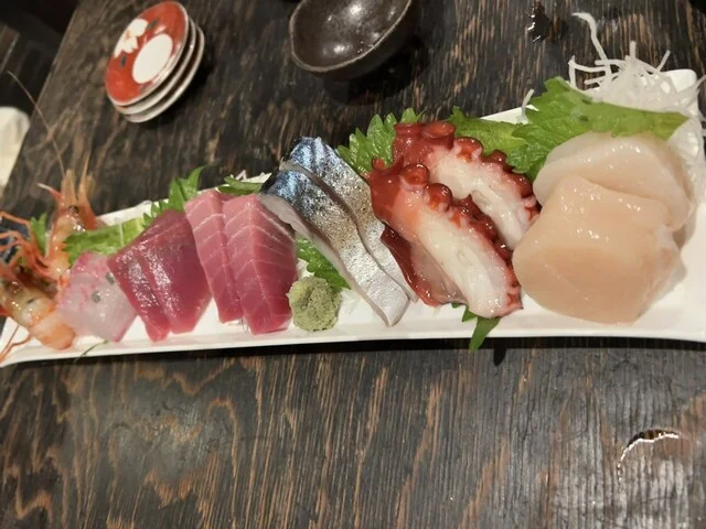 遊旬 - 矢本（居酒屋）の写真