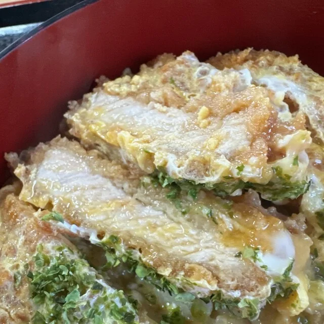 食事処 佐々 - 白銀（食堂）の写真