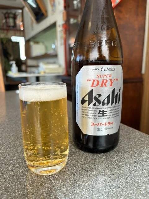 チャイニーズレストラン楽天 - 旭ケ丘（中華料理）の写真