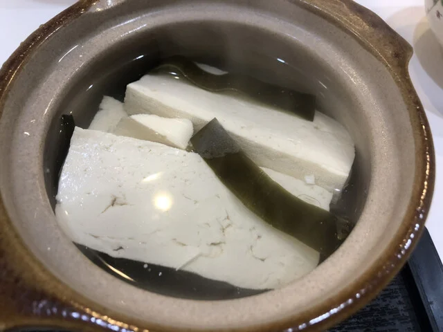 小料理Ku - 十和田市（居酒屋）の写真