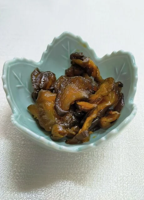 宮城蔵王 きつね村（MIYAGIZAO きつね村） - 白石（その他）の写真