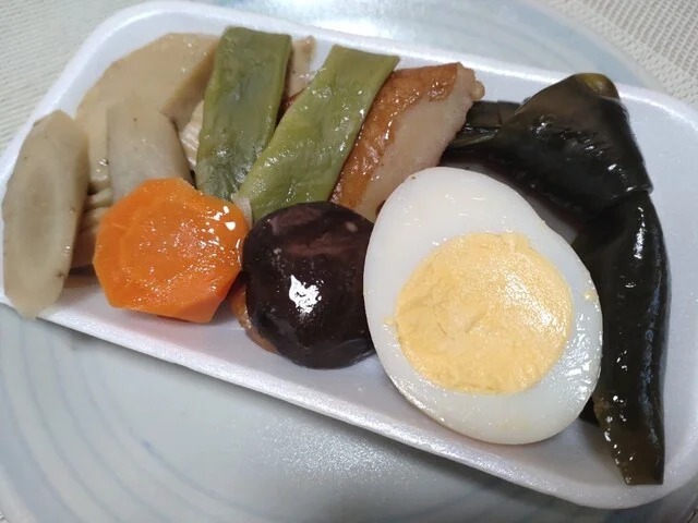 丸森物産いちば 八雄館 - 丸森（その他）の写真