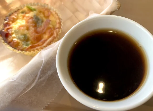 サンエトワール 仙台長町店 - 長町（パン）の写真