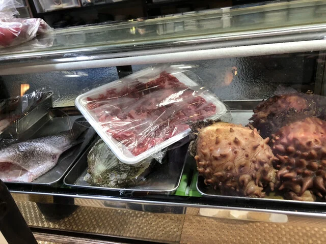 はんなり - 十和田市（焼き鳥）の写真