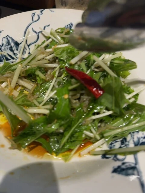 アルポルト（AL PORT） - 中央弘前（ヨーロッパ料理）の写真